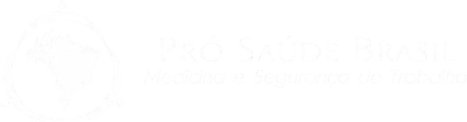 Pro Saúde Brasil